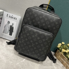 Louis Vuitton Backpacks